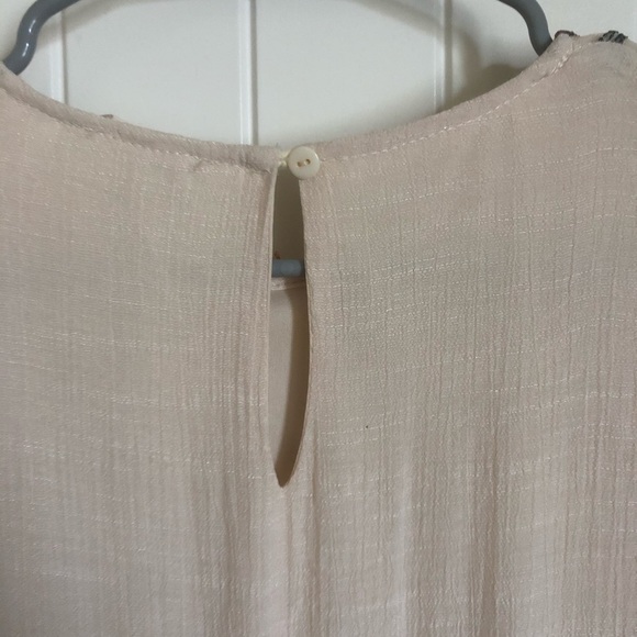 An Alterd State dress - Picture 5 of 5